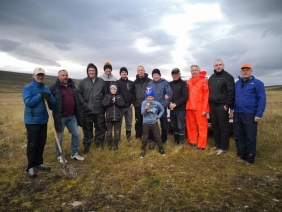 IMG_20180830_191458 - Copy.jpg